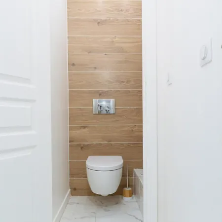 Le Maubourg - Hypercentre - 150m Croisette - Ac Appartement Cannes
