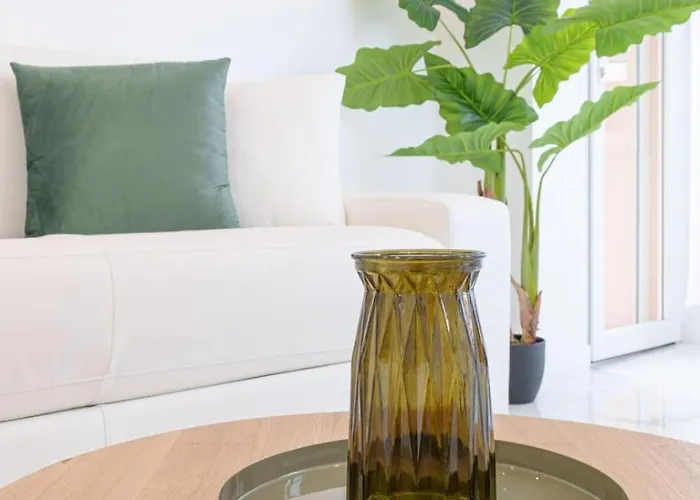 Le Maubourg - Hypercentre - 150m Croisette - Ac *