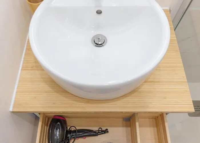 Le Maubourg - Hypercentre - 150m Croisette - Ac * Cannes