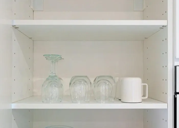 Le Maubourg - Hypercentre - 150m Croisette - Ac Apartament *