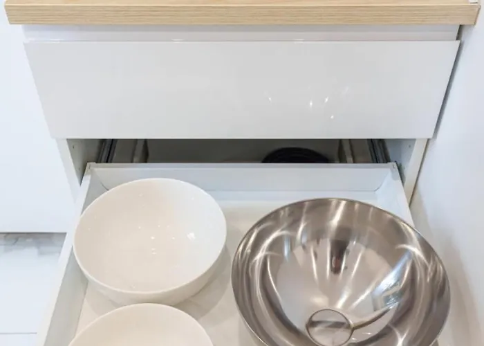 Le Maubourg - Hypercentre - 150m Croisette - Ac Apartament