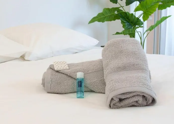 Le Maubourg - Hypercentre - 150m Croisette - Ac Apartament *