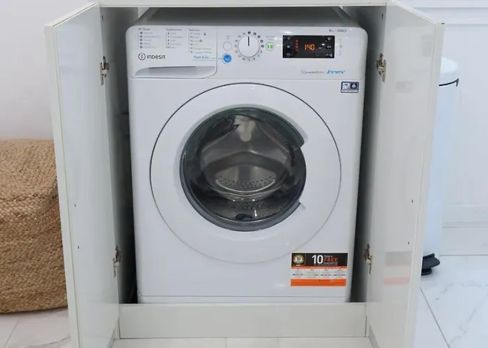 Le Maubourg - Hypercentre - 150m Croisette - Ac