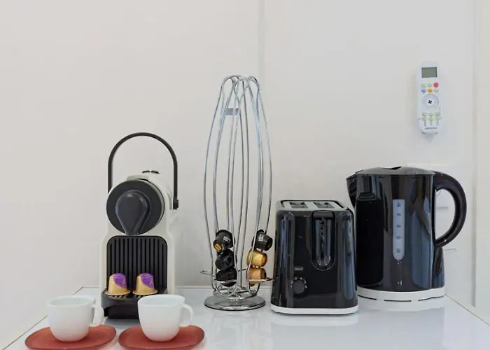 Apartament Le Maubourg - Hypercentre - 150m Croisette - Ac