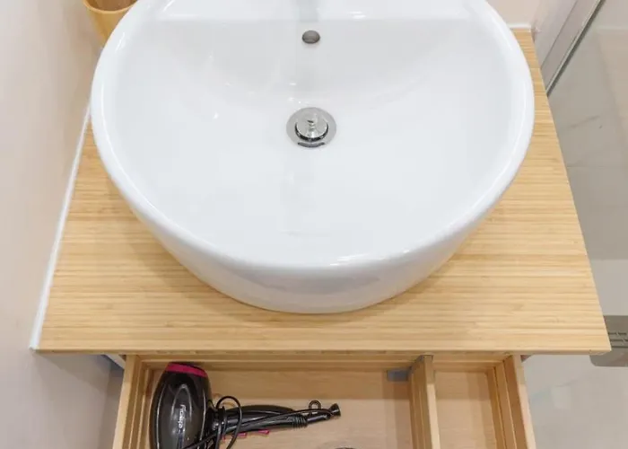 Le Maubourg - Hypercentre - 150m Croisette - Ac Cannes